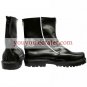 Final Fantasy VII Cloud Strife Cosplay Boots