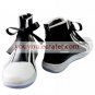 Final Fantasy VII Tifa Lockhart Cosplay Boots