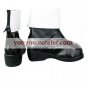 Hack Sign Imitated Leather Cosplay Shoes