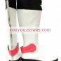 Ikoku Irokoi Lilith Imitated Leather Cosplay Shoes