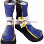 It's A Wonderful World Sakuraba Neku Cosplay Boots