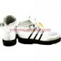 Kingdom Hearts II Riku Cosplay Shoes