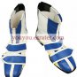 Kingdom Hearts Riku Imitated Leather Cosplay Shoes