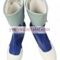 Mobile Suit Gundam SEED Cosplay Shoes