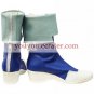 Mobile Suit Gundam SEED Cosplay Shoes