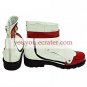 Psalms of Planets Eureka Seven Renton Thurston Imitated Leather Cosplay Shoes