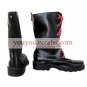 Rozen Maiden Imitated Leather Cosplay Shoes