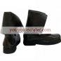 Rozen Maiden Jade Stern Imitated Leather Foam Cosplay Shoes
