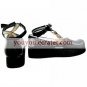 Rozen Maiden Kanaria Cosplay Shoes