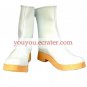 VOCALOID Kagamine Rin and Len Cosplay Shoes