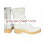 VOCALOID Kagamine Rin and Len Cosplay Shoes