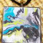 Rage Pendant