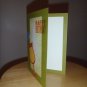 Birthday Card - Free Shipping