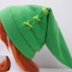 Legend of Zelda Hats