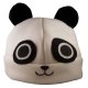 Panda Bear Hats
