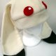Bunny Rabbit Hats