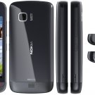 Brand New Nokia c5 03