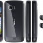 Brand New Nokia c5 03