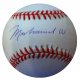 All Other Autographs