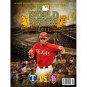 2011 World Series Program