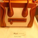 100% AUTHENTIC CELINE NANO