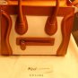 100% AUTHENTIC CELINE NANO