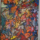 Chaos