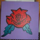 Rosey