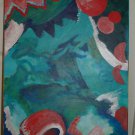 Tsunami