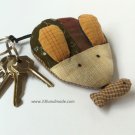Key Pouch-Mouse