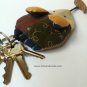 Key Pouch-Mouse