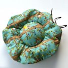Pin Cushion combination thread holder 8 spools