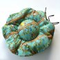 Pin Cushion combination thread holder 8 spools