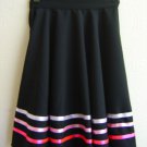 RAD BALLET CHARACTER SKIRT W22/24" L 19" *BRAND NEW*
