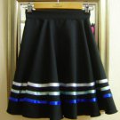 RAD BALLET CHARACTER SKIRT  W24/26" L16" MADE BY PERFECTDI *BRAND NEW*