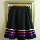 RAD BALLET CHARACTER SKIRT  W23/25" L20" **BRAND NEW**