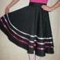 RAD Ballet Character Skirt By "Perfectdi" Made To measure/order, all sizes NEW
