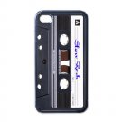 Cassette Tape Style iPhone 4 hard Case - 6