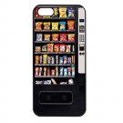 Vending Machine iPhone 5 Slim Fit Hard Case - 3