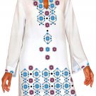 Tunic to Go