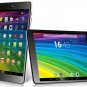7.9 Inch Mini Quad Core Android 4.2 Tablet PC; 1GB DDR3; 16GB; Dual Cam; IPS HD