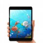 7.9 Inch Mini Quad Core Android 4.2 Tablet PC; 1GB DDR3; 16GB; Dual Cam; IPS HD