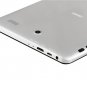 7.9 Inch Mini Quad Core Android 4.2 Tablet PC; 1GB DDR3; 16GB; Dual Cam; IPS HD