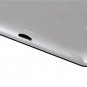 7.9 Inch Mini Quad Core Android 4.2 Tablet PC; 1GB DDR3; 16GB; Dual Cam; IPS HD