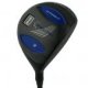 FAIRWAY WOODS