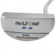PUTTERS