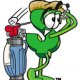 SPECIALS / DEMO CLUBS