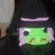 Handemade items