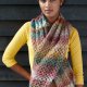 Scarfs