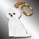 DOG iTEMS